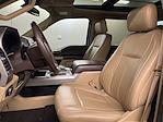 2020 Ford F-150 SuperCrew Cab 4WD Pickup for sale #SR4198A - photo 30