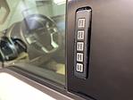 2020 Ford F-150 SuperCrew Cab 4WD Pickup for sale #SR4198A - photo 33