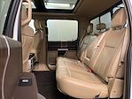 2020 Ford F-150 SuperCrew Cab 4WD Pickup for sale #SR4198A - photo 34