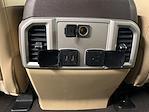 2020 Ford F-150 SuperCrew Cab 4WD Pickup for sale #SR4198A - photo 37