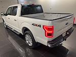 2020 Ford F-150 SuperCrew Cab 4WD Pickup for sale #SR4198A - photo 4