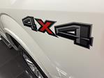 2020 Ford F-150 SuperCrew Cab 4WD Pickup for sale #SR4198A - photo 41