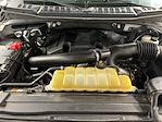 2020 Ford F-150 SuperCrew Cab 4WD Pickup for sale #SR4198A - photo 43