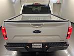 2020 Ford F-150 SuperCrew Cab 4WD Pickup for sale #SR4198A - photo 5