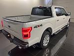 2020 Ford F-150 SuperCrew Cab 4WD Pickup for sale #SR4198A - photo 6
