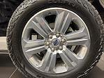 2020 Ford F-150 SuperCrew Cab 4WD Pickup for sale #SR4198A - photo 7