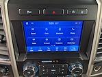 2020 Ford F-150 SuperCrew Cab 4WD Pickup for sale #SR4198A - photo 9