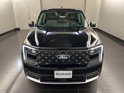 New 2025 Ford Maverick Lariat SuperCrew Cab AWD Pickup for sale #SR4204 - photo 2