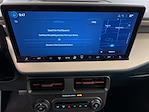 New 2025 Ford Maverick Lariat SuperCrew Cab AWD Pickup for sale #SR4204 - photo 10