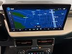 New 2025 Ford Maverick Lariat SuperCrew Cab AWD Pickup for sale #SR4204 - photo 11