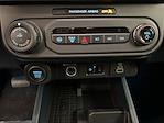 New 2025 Ford Maverick Lariat SuperCrew Cab AWD Pickup for sale #SR4204 - photo 14