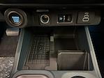 New 2025 Ford Maverick Lariat SuperCrew Cab AWD Pickup for sale #SR4204 - photo 15