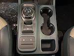 New 2025 Ford Maverick Lariat SuperCrew Cab AWD Pickup for sale #SR4204 - photo 16
