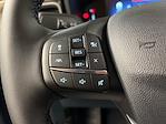 New 2025 Ford Maverick Lariat SuperCrew Cab AWD Pickup for sale #SR4204 - photo 17