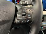 New 2025 Ford Maverick Lariat SuperCrew Cab AWD Pickup for sale #SR4204 - photo 18