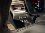 New 2025 Ford Maverick Lariat SuperCrew Cab AWD Pickup for sale #SR4204 - photo 19