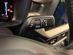 New 2025 Ford Maverick Lariat SuperCrew Cab AWD Pickup for sale #SR4204 - photo 20