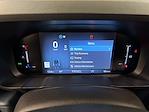 New 2025 Ford Maverick Lariat SuperCrew Cab AWD Pickup for sale #SR4204 - photo 21