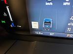 New 2025 Ford Maverick Lariat SuperCrew Cab AWD Pickup for sale #SR4204 - photo 22