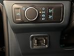 New 2025 Ford Maverick Lariat SuperCrew Cab AWD Pickup for sale #SR4204 - photo 24