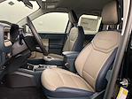 New 2025 Ford Maverick Lariat SuperCrew Cab AWD Pickup for sale #SR4204 - photo 25