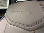 New 2025 Ford Maverick Lariat SuperCrew Cab AWD Pickup for sale #SR4204 - photo 26