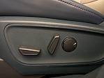 New 2025 Ford Maverick Lariat SuperCrew Cab AWD Pickup for sale #SR4204 - photo 27
