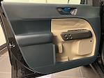 New 2025 Ford Maverick Lariat SuperCrew Cab AWD Pickup for sale #SR4204 - photo 29