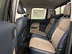 New 2025 Ford Maverick Lariat SuperCrew Cab AWD Pickup for sale #SR4204 - photo 30