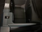 New 2025 Ford Maverick Lariat SuperCrew Cab AWD Pickup for sale #SR4204 - photo 32