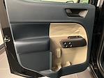 New 2025 Ford Maverick Lariat SuperCrew Cab AWD Pickup for sale #SR4204 - photo 33