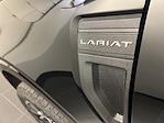 New 2025 Ford Maverick Lariat SuperCrew Cab AWD Pickup for sale #SR4204 - photo 35