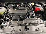 New 2025 Ford Maverick Lariat SuperCrew Cab AWD Pickup for sale #SR4204 - photo 36