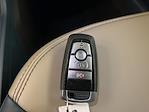 New 2025 Ford Maverick Lariat SuperCrew Cab AWD Pickup for sale #SR4204 - photo 37