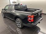 New 2025 Ford Maverick Lariat SuperCrew Cab AWD Pickup for sale #SR4204 - photo 4