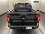 New 2025 Ford Maverick Lariat SuperCrew Cab AWD Pickup for sale #SR4204 - photo 5