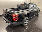 New 2025 Ford Maverick Lariat SuperCrew Cab AWD Pickup for sale #SR4204 - photo 6