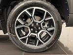 New 2025 Ford Maverick Lariat SuperCrew Cab AWD Pickup for sale #SR4204 - photo 7