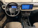 New 2025 Ford Maverick Lariat SuperCrew Cab AWD Pickup for sale #SR4204 - photo 8
