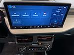 New 2025 Ford Maverick Lariat SuperCrew Cab AWD Pickup for sale #SR4204 - photo 9
