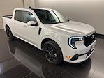 New 2025 Ford Maverick Lobo SuperCrew Cab AWD Pickup for sale #SR4205 - photo 1