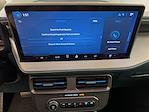 New 2025 Ford Maverick Lobo SuperCrew Cab AWD Pickup for sale #SR4205 - photo 10