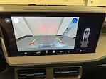 New 2025 Ford Maverick Lobo SuperCrew Cab AWD Pickup for sale #SR4205 - photo 11