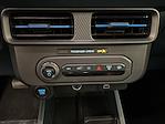 New 2025 Ford Maverick Lobo SuperCrew Cab AWD Pickup for sale #SR4205 - photo 12