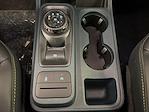 New 2025 Ford Maverick Lobo SuperCrew Cab AWD Pickup for sale #SR4205 - photo 14