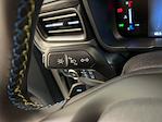New 2025 Ford Maverick Lobo SuperCrew Cab AWD Pickup for sale #SR4205 - photo 17