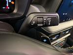 New 2025 Ford Maverick Lobo SuperCrew Cab AWD Pickup for sale #SR4205 - photo 18