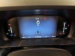 New 2025 Ford Maverick Lobo SuperCrew Cab AWD Pickup for sale #SR4205 - photo 19