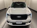 New 2025 Ford Maverick Lobo SuperCrew Cab AWD Pickup for sale #SR4205 - photo 3
