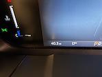 New 2025 Ford Maverick Lobo SuperCrew Cab AWD Pickup for sale #SR4205 - photo 20